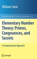 Undergraduate Texts in Mathematics