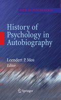 Path in Psychology
