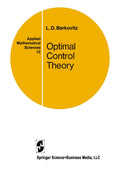 Applied Mathematical Sciences