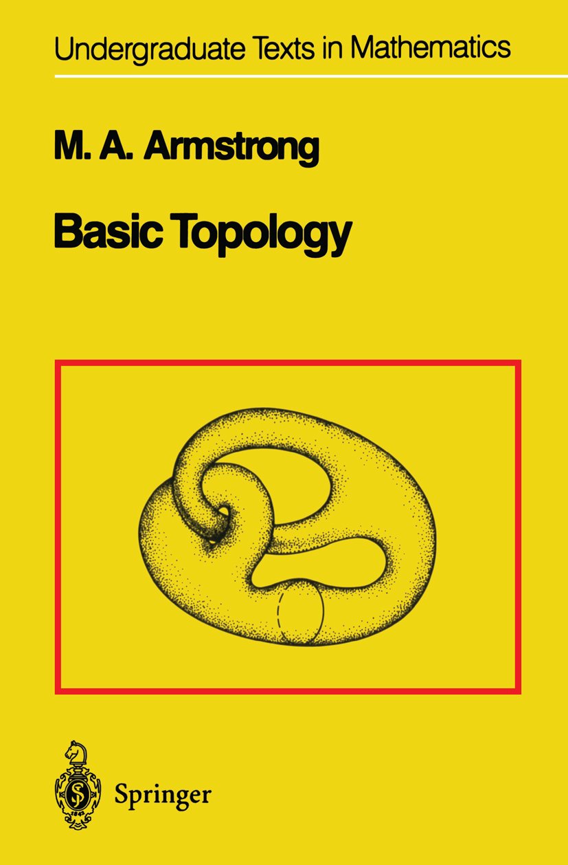 Undergraduate Texts in Mathematics