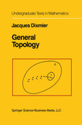 Undergraduate Texts in Mathematics
