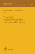 The IMA Volumes in Mathematics and its Applications