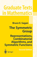Graduate Texts in Mathematics