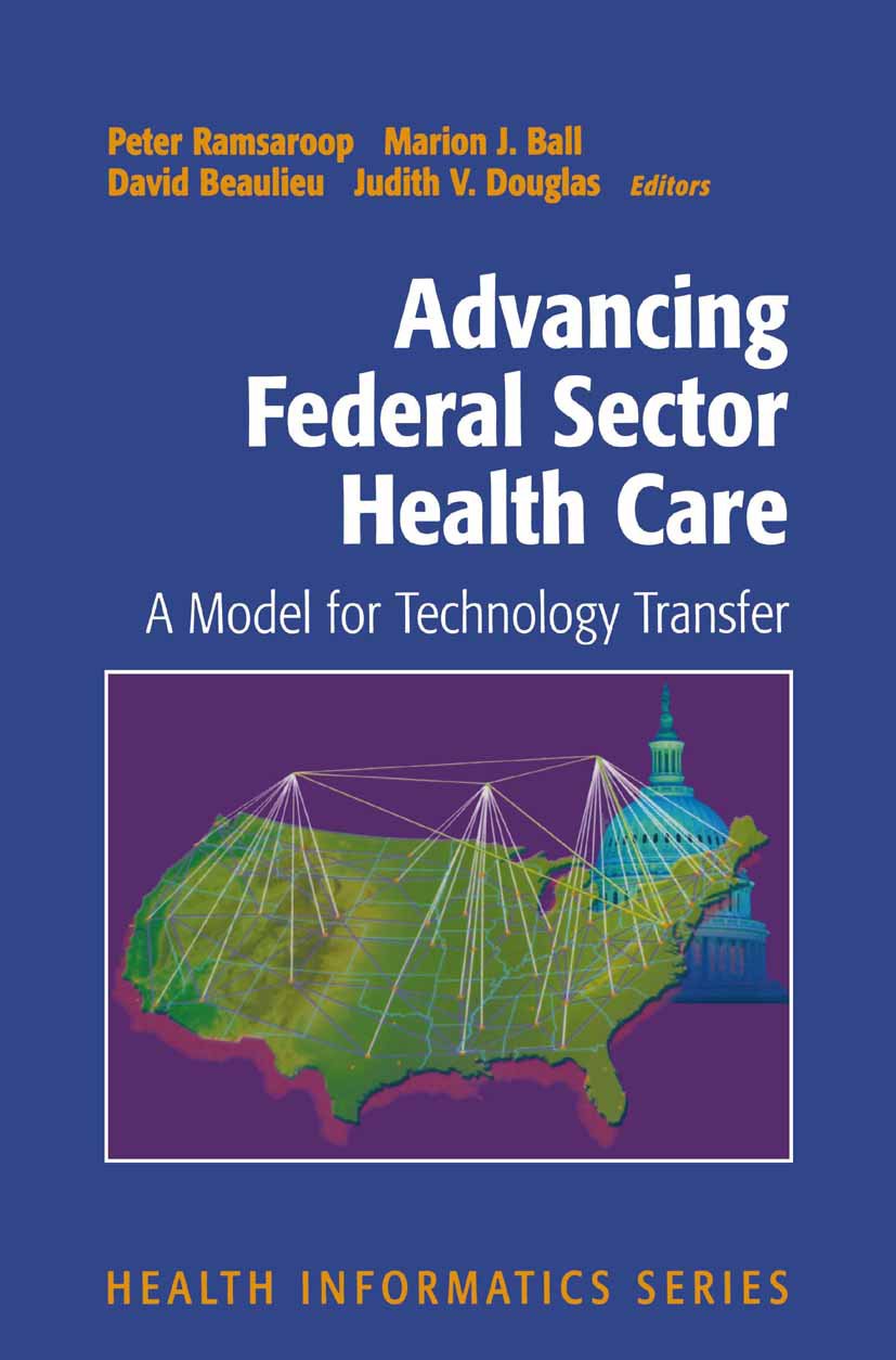 Health Informatics