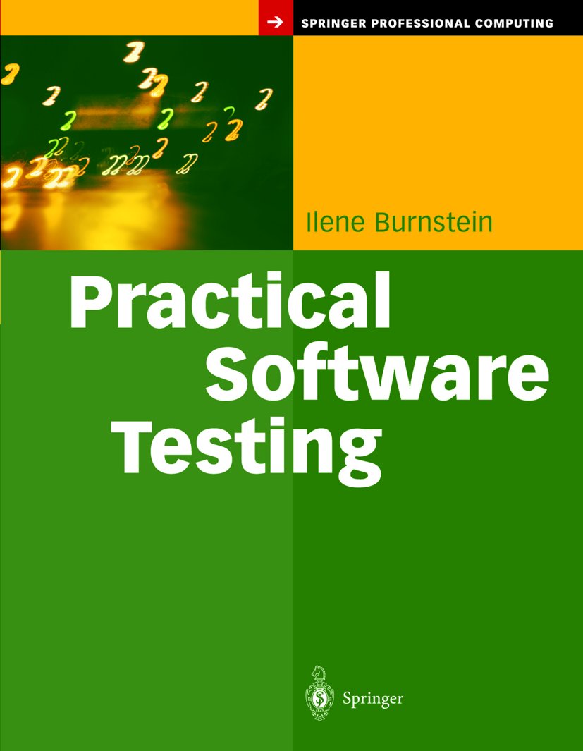 Springer Professional Computing
