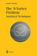 Applied Mathematical Sciences