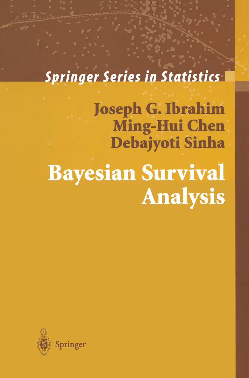 Springer Series in Statistics
