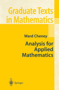 Graduate Texts in Mathematics