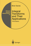 Texts in Applied Mathematics