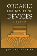 Organic Light-Emitting Devices