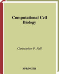 Interdisciplinary Applied Mathematics