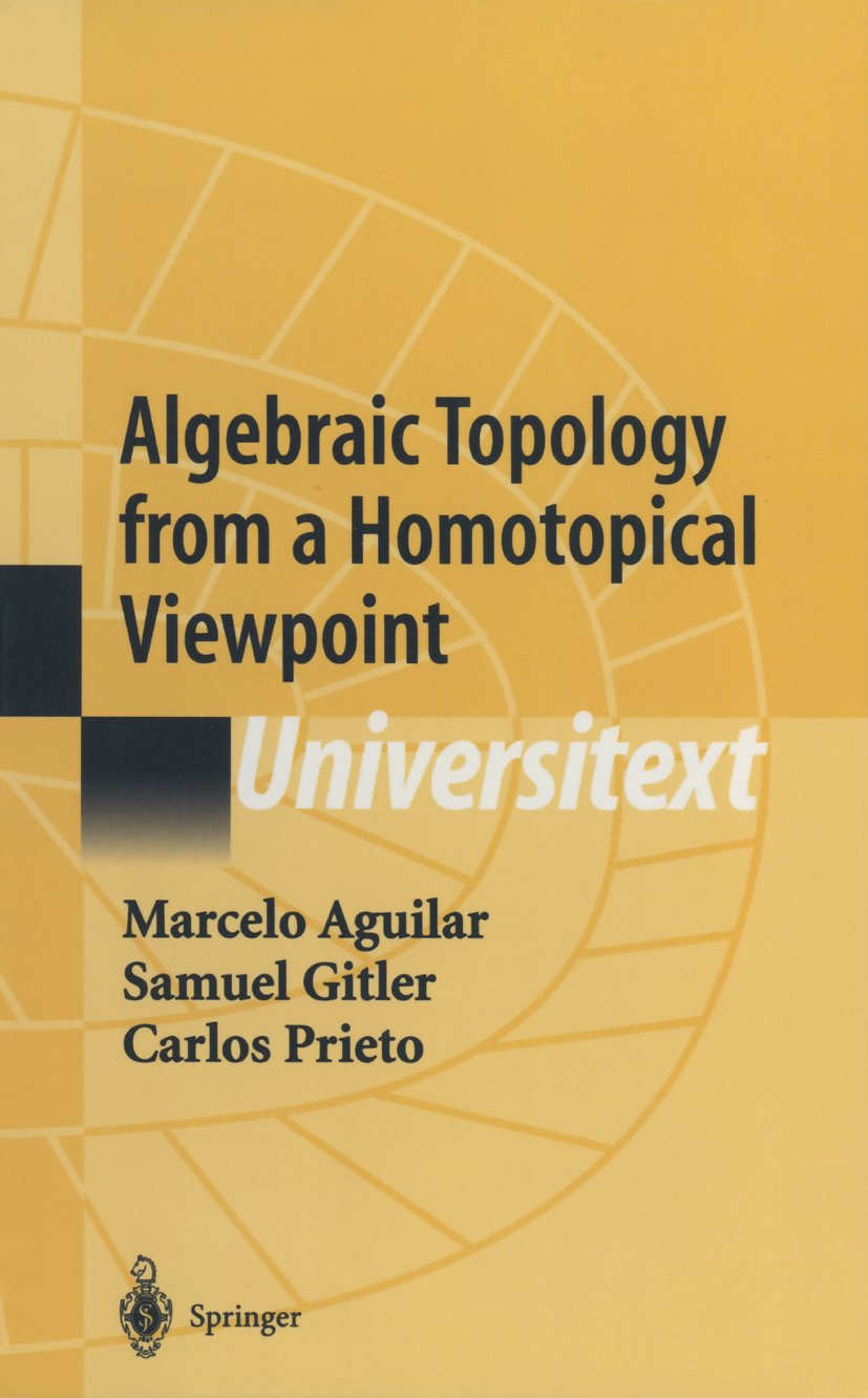 Universitext