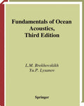 Modern Acoustics and Signal Processing