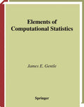 Statistics and Computing