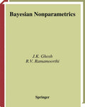 Springer Series in Statistics