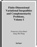 Springer Series in Operations Research and Financial Engineering