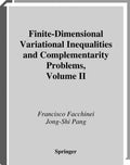 Springer Series in Operations Research and Financial Engineering