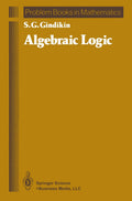 Problem Books in Mathematics