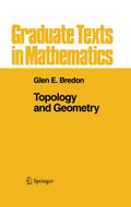 Graduate Texts in Mathematics