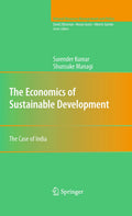 Natural Resource Management and Policy