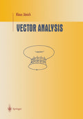 Undergraduate Texts in Mathematics