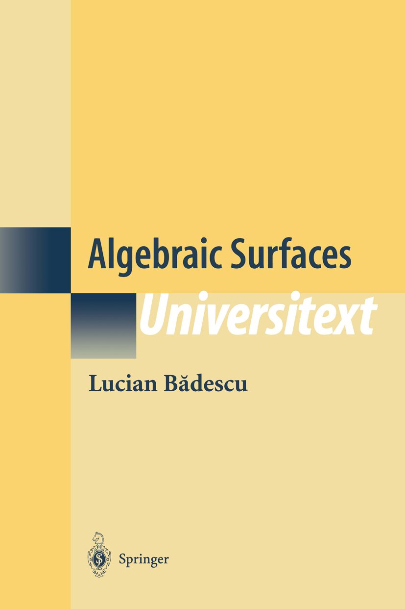 Universitext