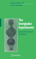 Ecological Studies