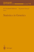The IMA Volumes in Mathematics and its Applications