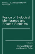Subcellular Biochemistry
