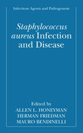 Infectious Agents and Pathogenesis