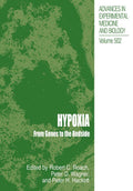 Hypoxia