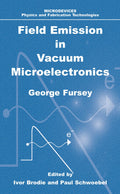 Microdevices