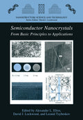 Nanostructure Science and Technology