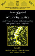 Nanostructure Science and Technology