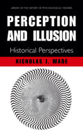 Library of the History of Psychological Theories