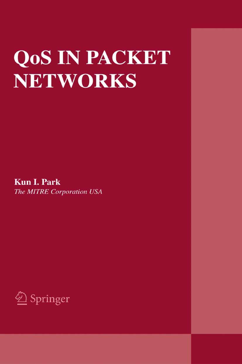 The Springer International Series in Engineering and Computer Science