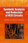 Symbolic Analysis and Reduction of VLSI Circuits