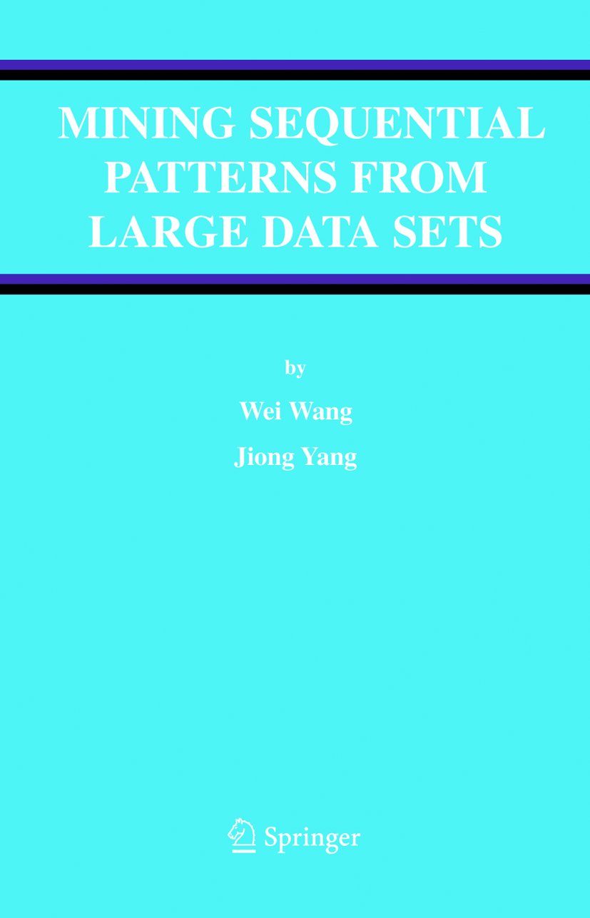 Advances in Database Systems