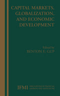 Innovations in Financial Markets and Institutions
