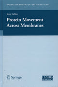 Molecular Biology Intelligence Unit