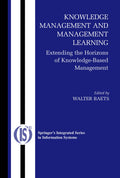 Integrated Series in Information Systems