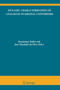 The Springer International Series in Engineering and Computer Science