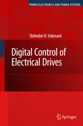 Power Electronics and Power Systems