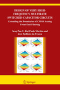 The Springer International Series in Engineering and Computer Science