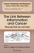 Cancer Treatment and Research