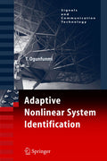 Signals and Communication Technology