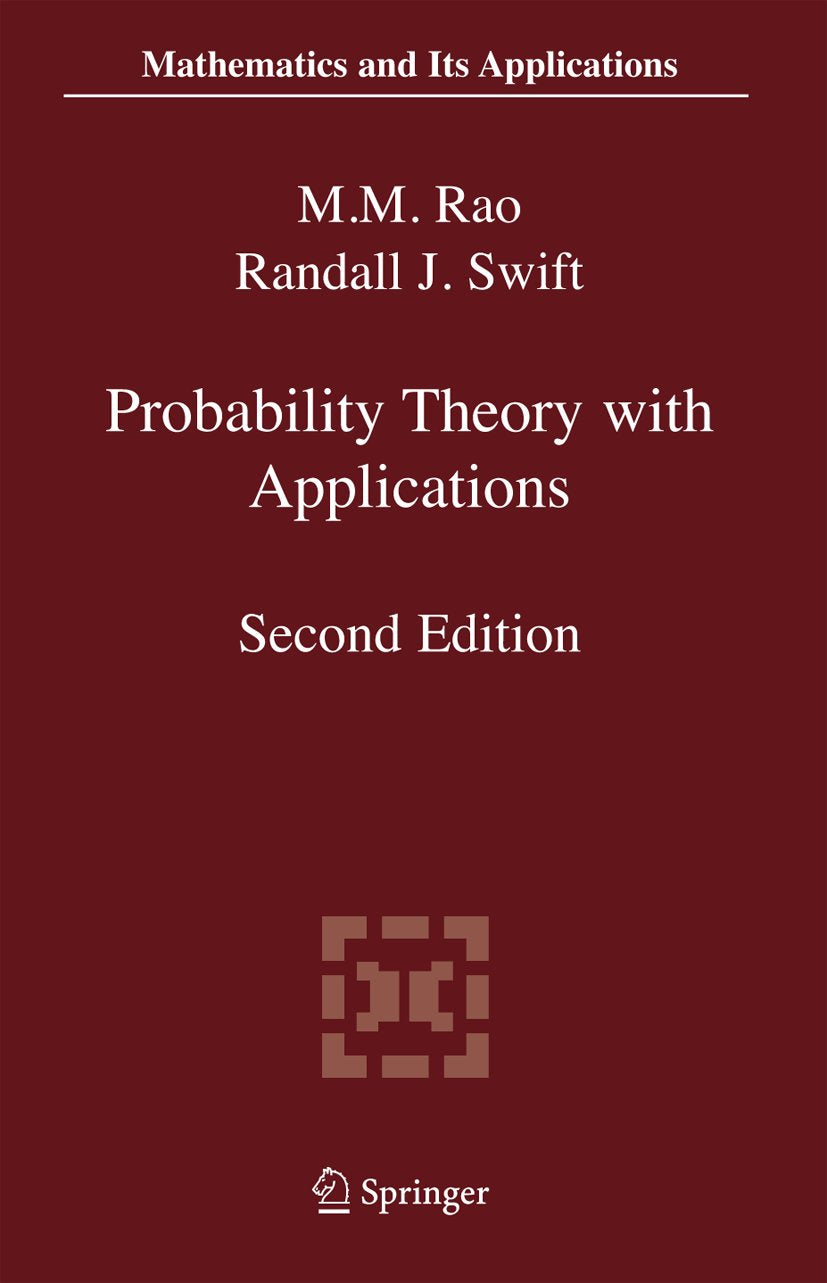 Mathematics and Its Applications