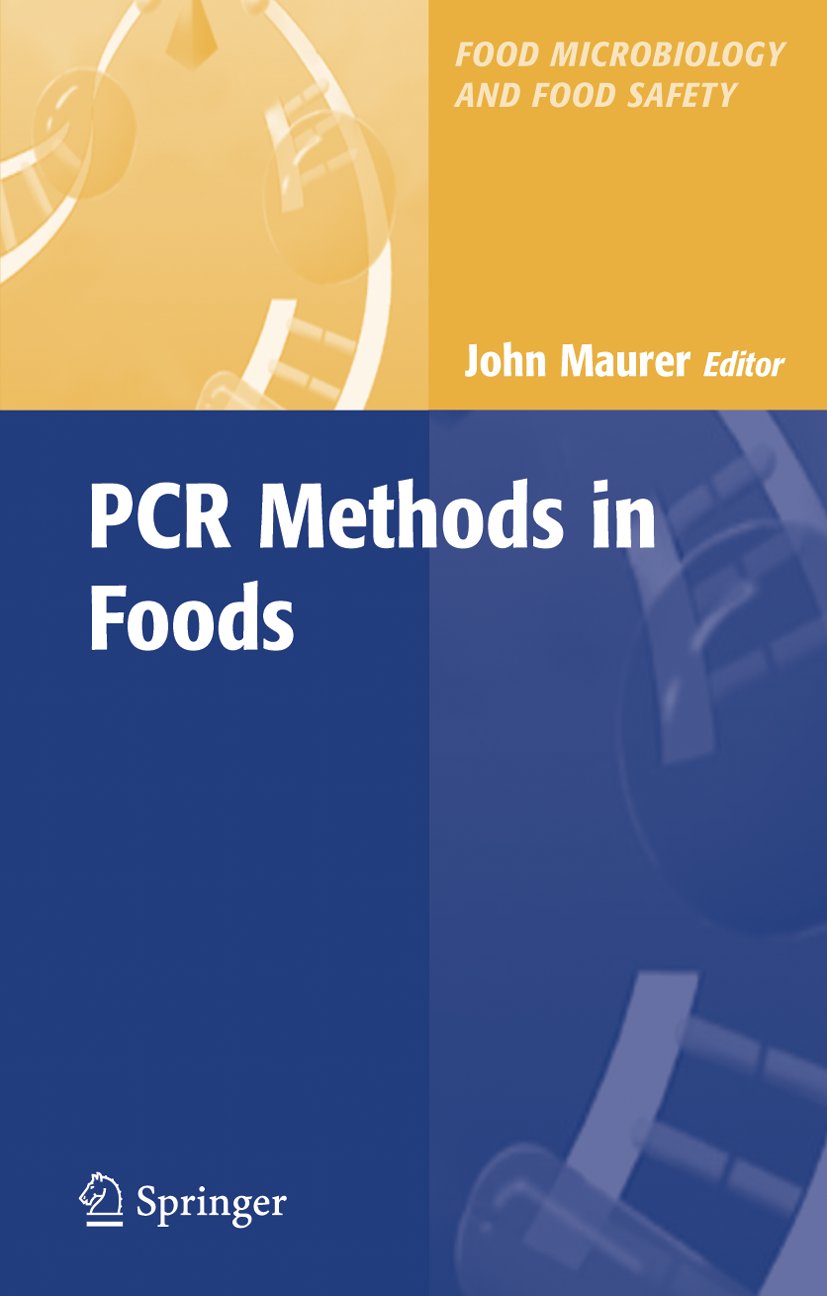 Food Microbiology and Food Safety