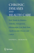 Chronic Diseases and Health Care