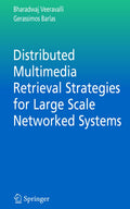 Multimedia Systems and Applications